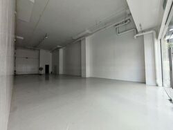 Interlocal Centre (D5), Factory #482074081